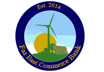 Far east forex